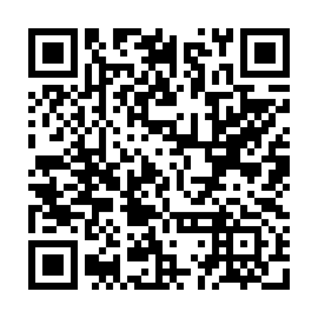 QR code for ZLK 693