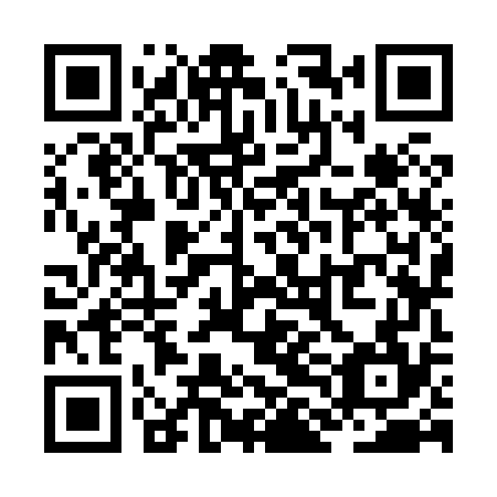QR code for ZLK 874