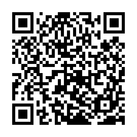 QR code for plate ZLK 457