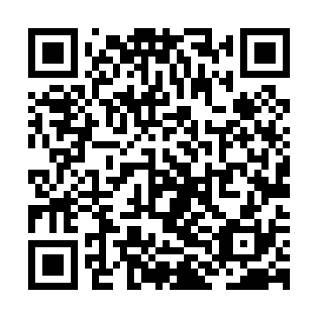QR code for ZLL 030