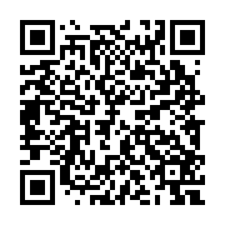 QR code for ZLL 306