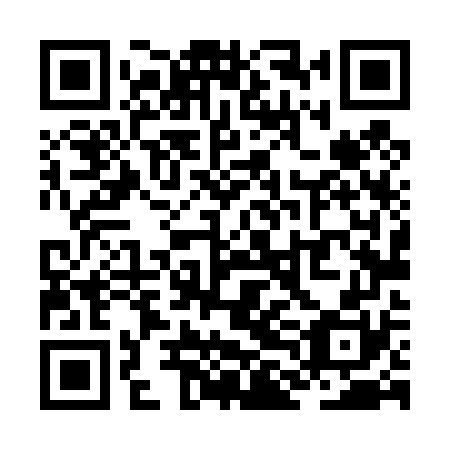 QR code for ZLL 470