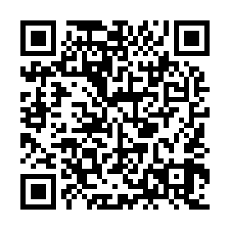 QR code for ZLL949