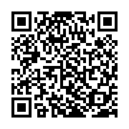 QR code for ZLM 059