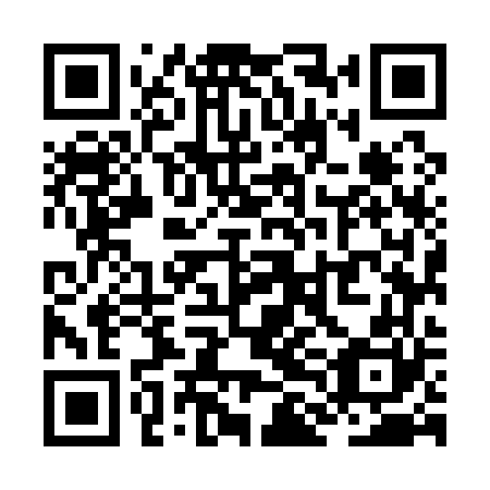 QR code for ZLM 160
