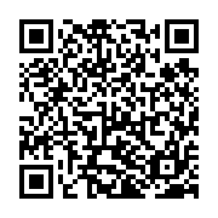 QR code for ZLM 617