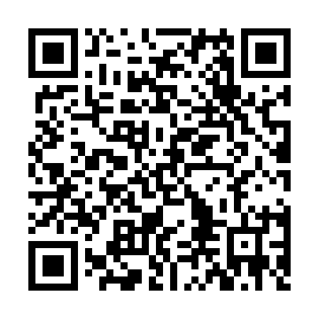 QR code for plate ZLM 514