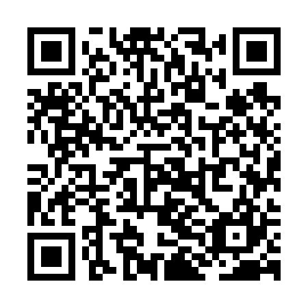 QR code for plate ZLM 627