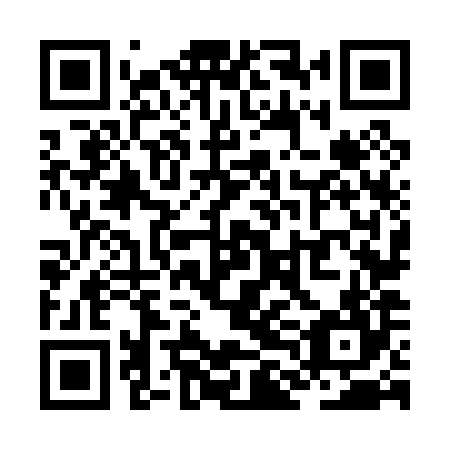 QR code for ZLN 084