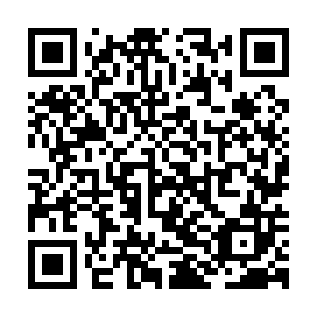 QR code for ZLN 102