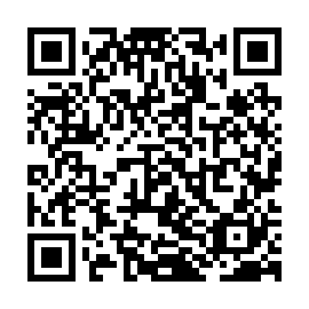 QR code for ZLN 220