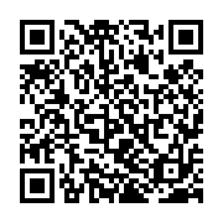 QR code for ZLN 413