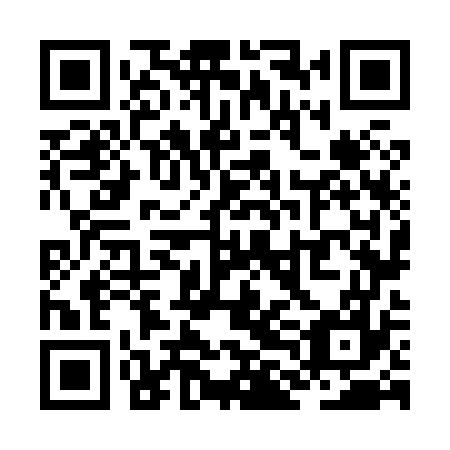 QR code for ZLN 877