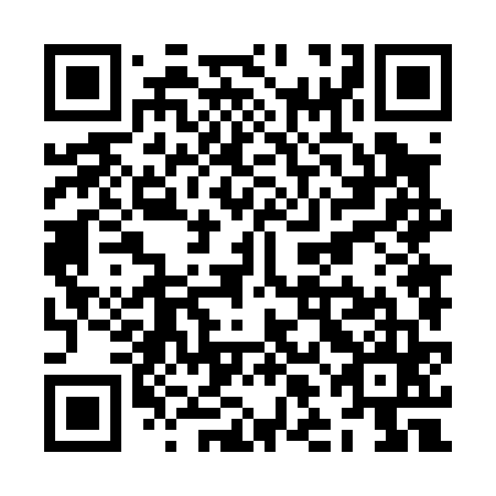 QR code for ZLN065