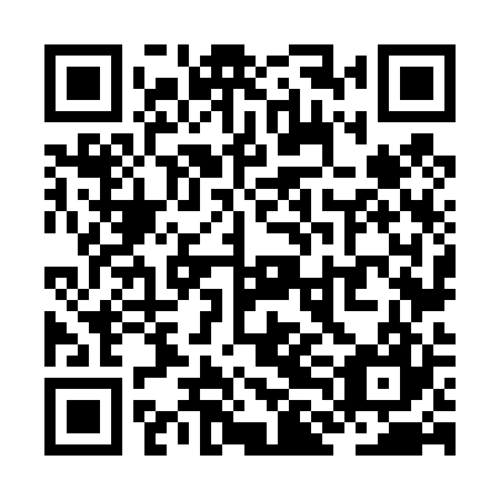 QR code for ZLN427