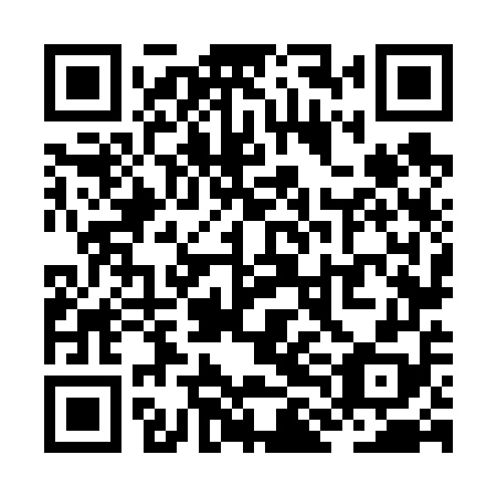 QR code for ZLN658
