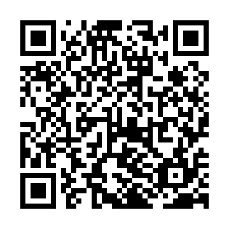 QR code for plate ZLO 114