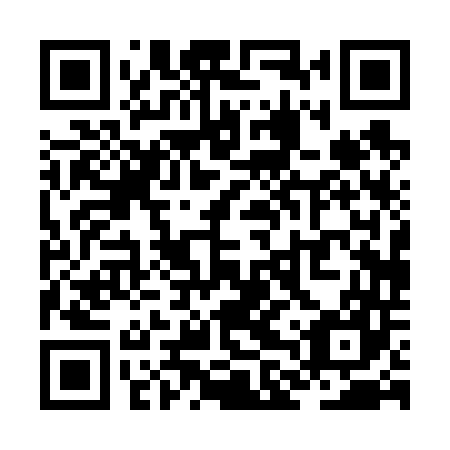 QR code for ZLP 647