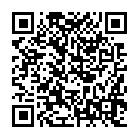QR code for ZLP 796