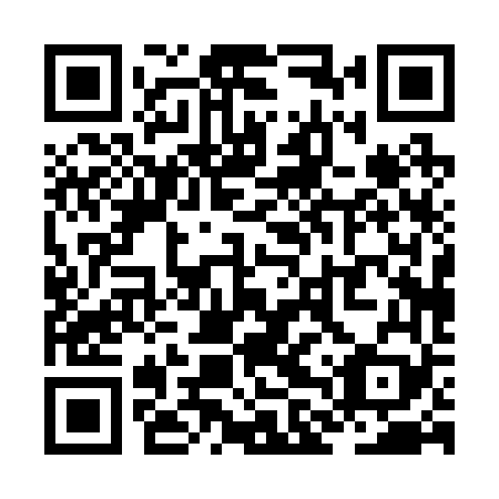 QR code for ZLP269