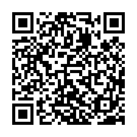 QR code for ZLP473