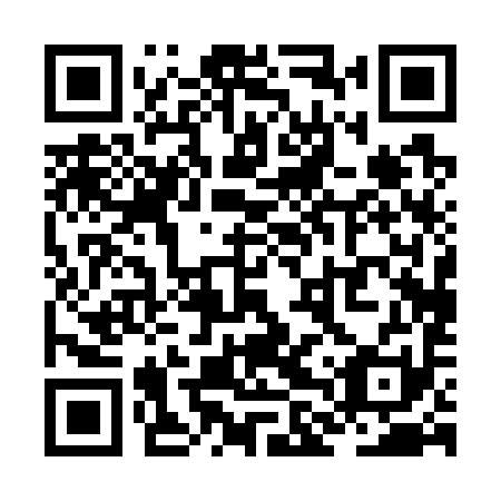 QR code for ZLP791
