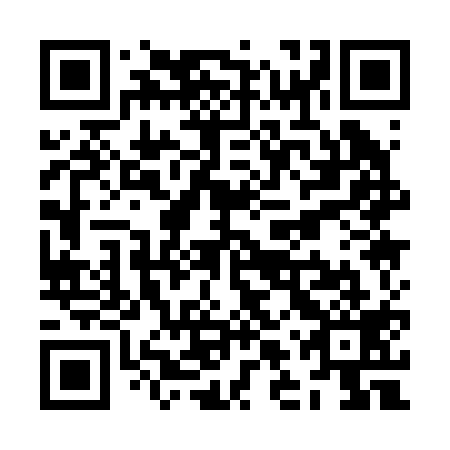 QR code for ZLQ 219