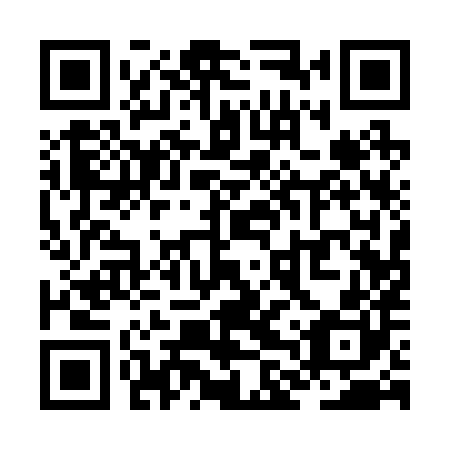 QR code for ZLQ 280