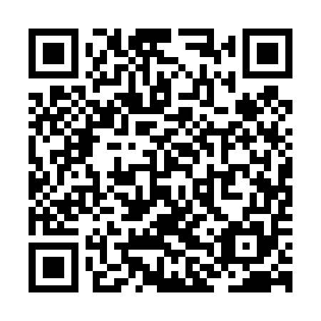QR code for ZLQ 455