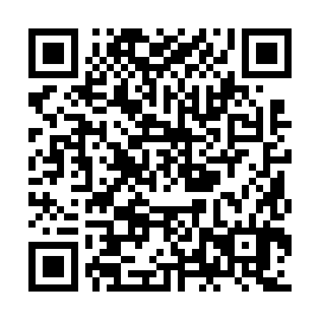 QR code for ZLQ 684