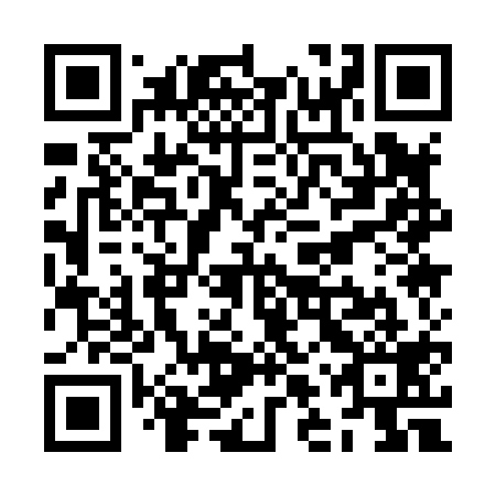 QR code for ZLQ 819