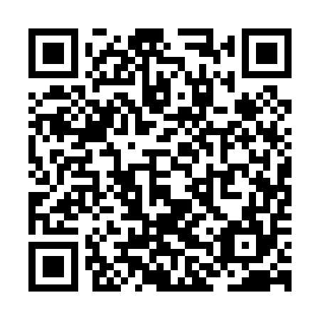 QR code for ZLQ054