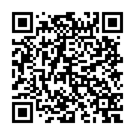 QR code for ZLQ536