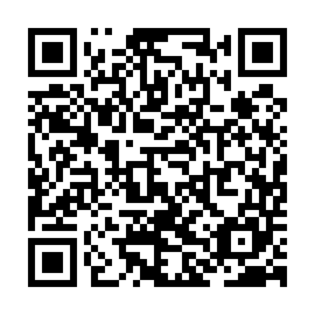 QR code for ZLQ545
