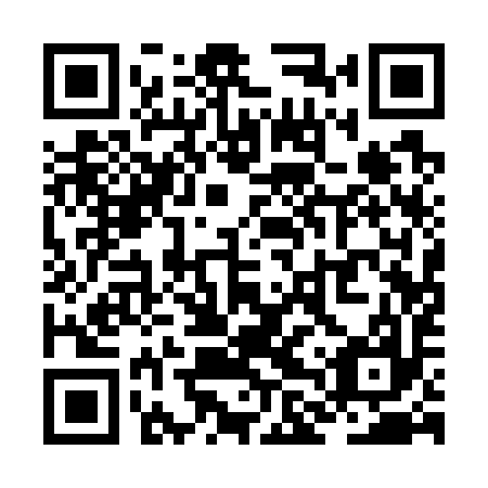 QR code for ZLQ797
