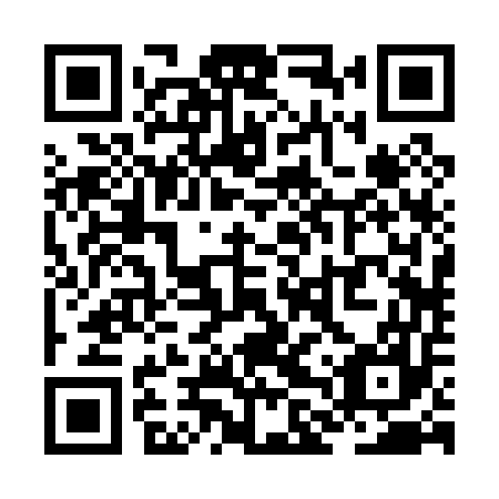 QR code for ZLR 057