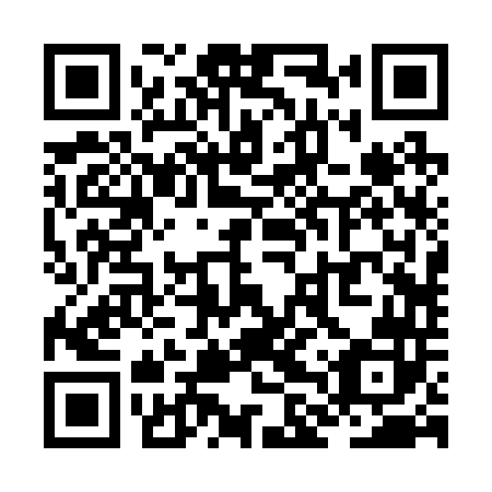 QR code for ZLR 242