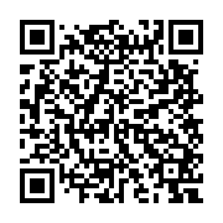 QR code for ZLR 540