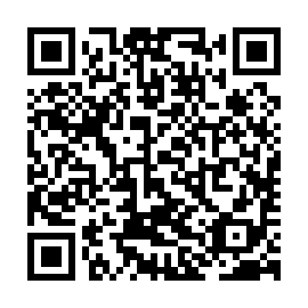 QR code for ZLR198