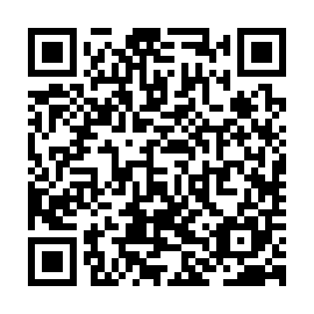 QR code for ZLR305