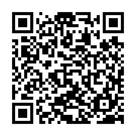 QR code for ZLR674