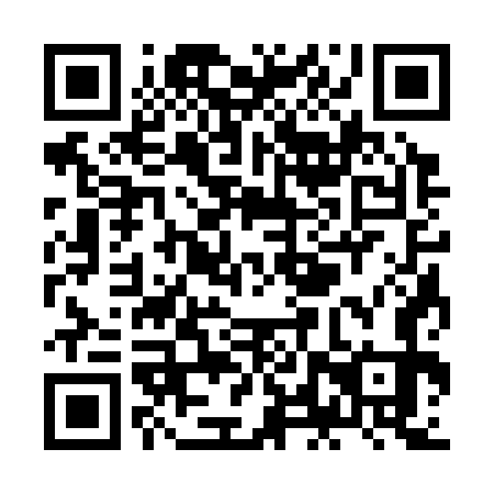 QR code for ZLS 373