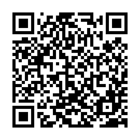 QR code for ZLS 486