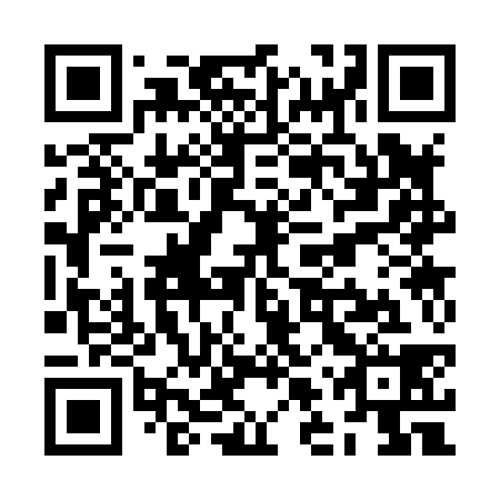 QR code for ZLS 838