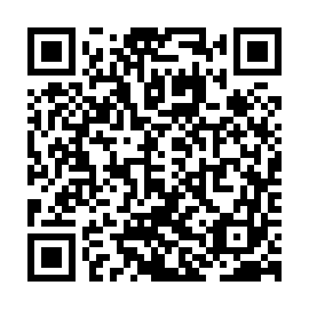 QR code for ZLS 863