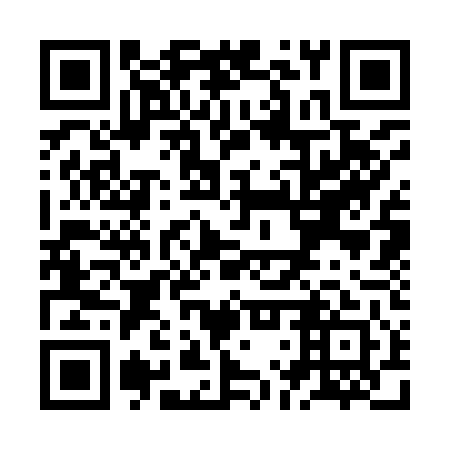 QR code for ZLS 941