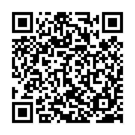 QR code for ZLS494
