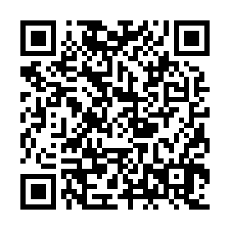 QR code for ZLS806