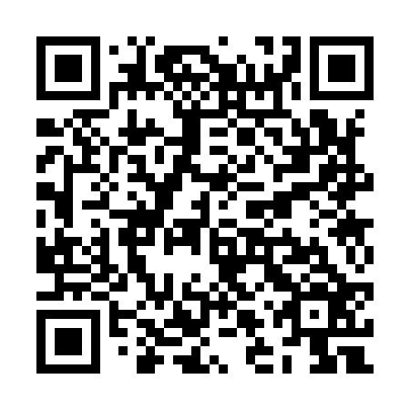 QR code for ZLS926