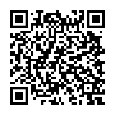 QR code for ZLT 002